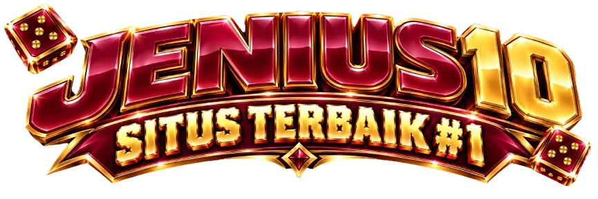 JENIUS10: Pusat Transaksi Digital Terpercaya Panduan Mekanik Keren Game Web Ringan